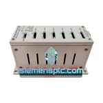 Westronics SBGA-6P1WM Annunciator Module image 3