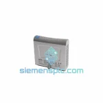 Honeywell SC-PCMX01 51307195-175 DCS Terminal Unit image 1