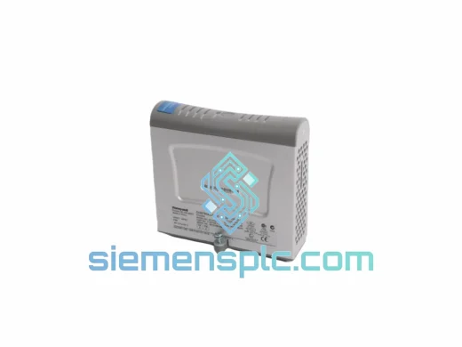 Honeywell SC-PCMX01 51307195-175 DCS Terminal Unit
