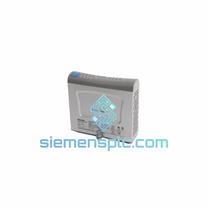 Honeywell SC-PCMX01 51307195-175 DCS Terminal Unit