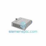 Honeywell SC-PCMX01 51307195-175 DCS Terminal Unit image 2