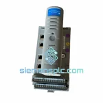 Honeywell SC-PCMX01 51307195-175 DCS Terminal Unit image 4