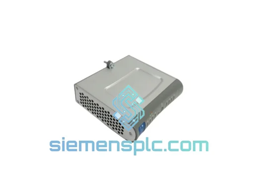 Honeywell SC-UCMX01 51307195-175 Safety Manager CPM Module