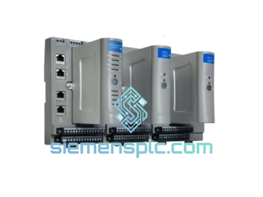 Honeywell SC-UCMX02 Safety Controller