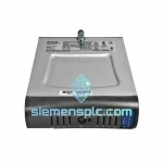 HONEYWELL SC-UCMX02 51307195-276 Safety Controller – Safety Manager image 1