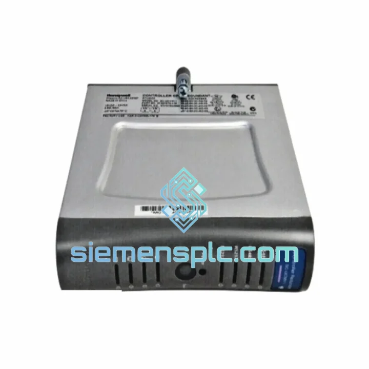 HONEYWELL SC-UCMX02 51307195-276 Safety Controller – Safety Manager