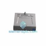 HONEYWELL SC-UCMX02 51307195-276 Safety Controller – Safety Manager image 2