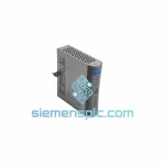 HONEYWELL SC-UCMX02 51307195-276 Safety Controller – Safety Manager image 3