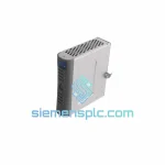 HONEYWELL SC-UCMX02 51307195-276 Safety Controller – Safety Manager image 4