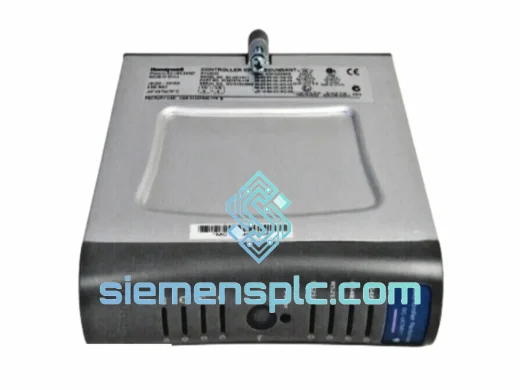 Honeywell SC-UCNN11 51307573-176 UCN Node Module