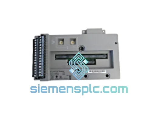 Honeywell SC-UMIX01 DCS Controller Module