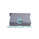 KEBA SC102 PLC I/O Module – KeControl Series image 1