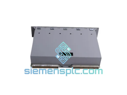 KEBA SC102 PLC I/O Module – KeControl Series