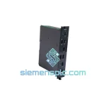 KEBA SC102 PLC I/O Module – KeControl Series image 2