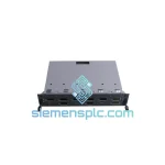 KEBA SC102 PLC I/O Module – KeControl Series image 3