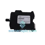 Siemens SC203-100A-002IR-010-01K-05 Signal Conditioner – SC200 Series image 1