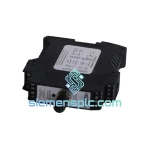 Siemens SC203-100A-002IR-010-01K-05 Signal Conditioner – SC200 Series image 2