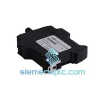 Siemens SC203-100A-002IR-010-01K-05 Signal Conditioner – SC200 Series image 3