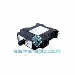 Siemens SC203-100A-002IR-010-01K-05 Signal Conditioner – SC200 Series image 4