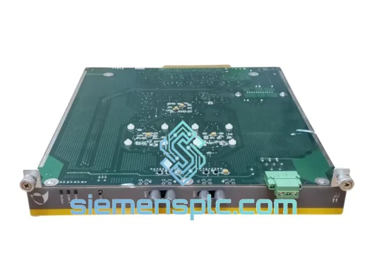 Lenze SC2410-16KP3 Inverter Control Board – E82ZAFSC2410 Series