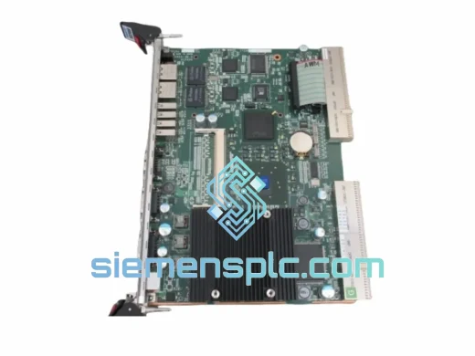 TOKYO SC2450-3B-S Industrial Control Circuit Board