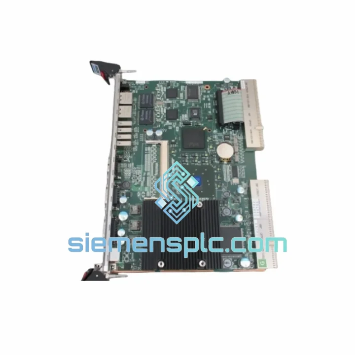 TOKYO SC2450-3B-S Industrial Control Circuit Board