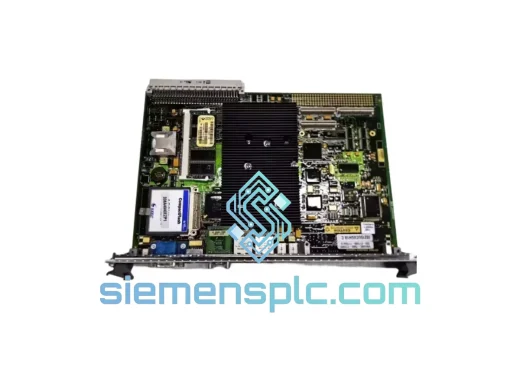 Yokogawa SC2730 E2B029/ECUK E2B115/CPPC2 IPC300 WNT4EN DCS Cabinet – CENTUM CS 3000