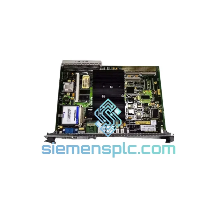 Yokogawa SC2730 E2B029/ECUK E2B115/CPPC2 IPC300 WNT4EN DCS Cabinet – CENTUM CS 3000