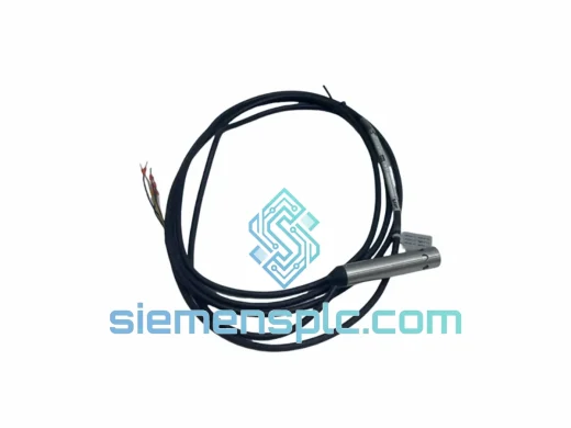 YOKOGAWA SC4AJ-S-AD-09 Conductivity Sensor – SC4A Series