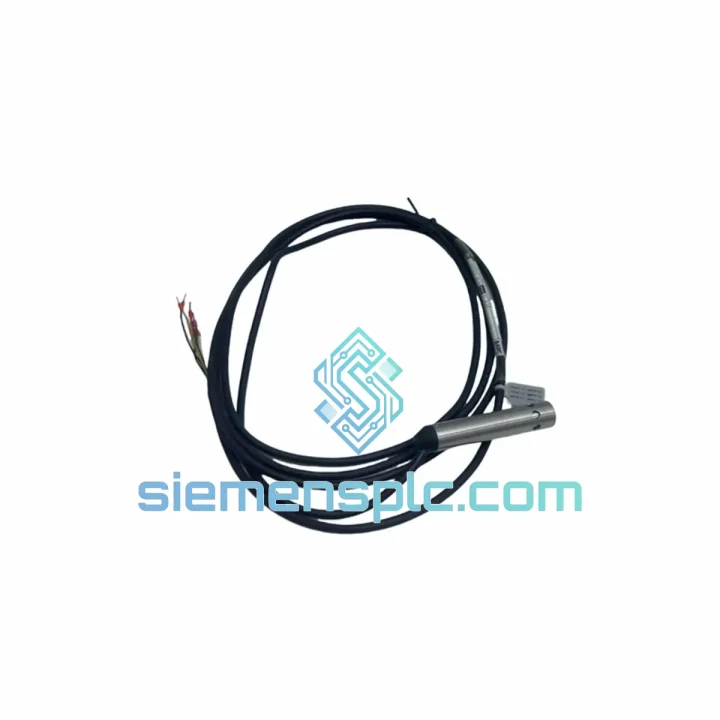 YOKOGAWA SC4AJ-S-AD-09 Conductivity Sensor – SC4A Series