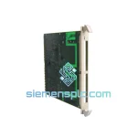 ABB SC510 3BSE003832R1 Submodule Carrier – AC500 Series image 3