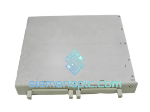 Siemens 6ES7 321-1BL00-0AA0 Digital Input Module