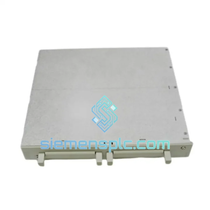 Siemens 6ES7 321-1BL00-0AA0 Digital Input Module