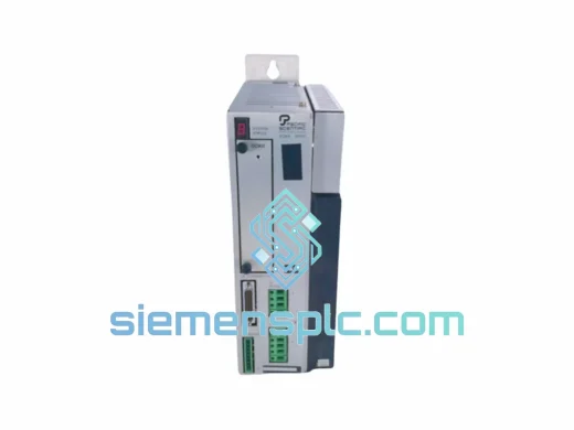 Pacific Scientific SC904-001-01 AC Servo Drive