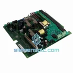 RITTAL SCM17EG1-R RGB/DVI SM 6450.160 Industrial TFT Monitor image 1