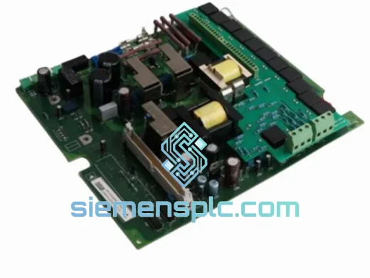RITTAL SCM17EG1-R RGB/DVI SM 6450.160 Industrial TFT Monitor