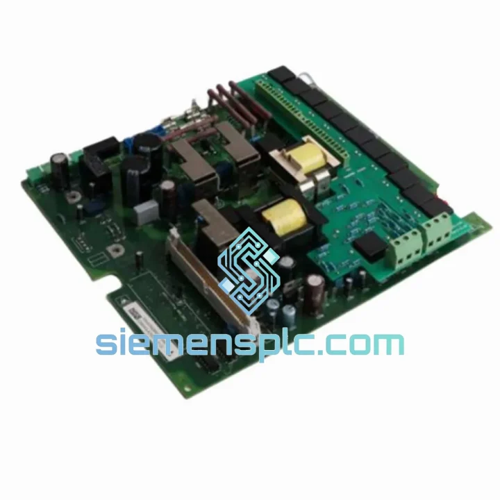 RITTAL SCM17EG1-R RGB/DVI SM 6450.160 Industrial TFT Monitor