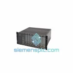 RITTAL SCM17EG1-R RGB/DVI SM 6450.160 Industrial TFT Monitor image 2