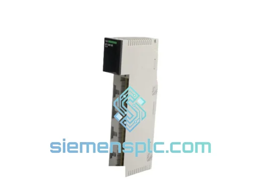 Schneider Electric SCP401 Inductive Proximity Sensor – OsiSense XS