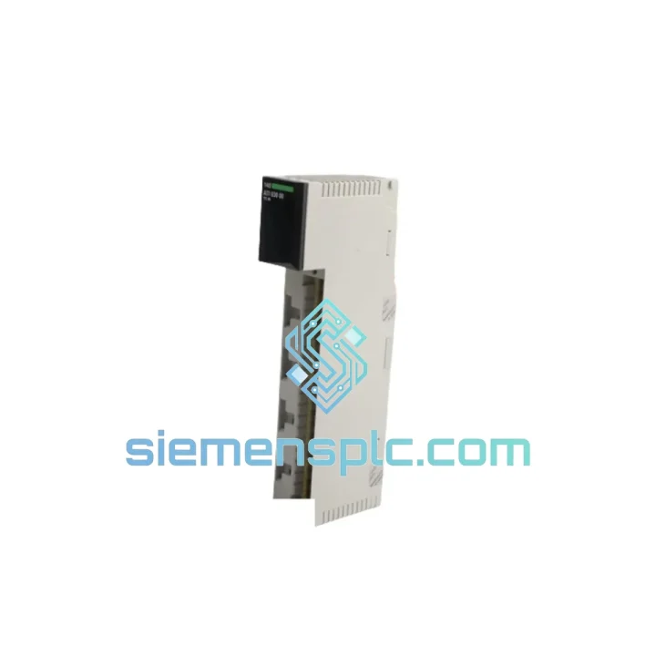 Schneider Electric SCP401 Inductive Proximity Sensor – OsiSense XS