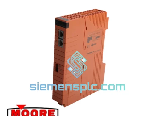 Yokogawa SCP401-11 S1 DCS Processor Module
