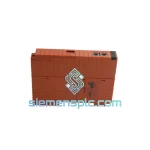 Yokogawa SCP401-11 S1 DCS Processor Module image 2