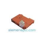 Yokogawa SCP401-11 S1 DCS Processor Module image 3