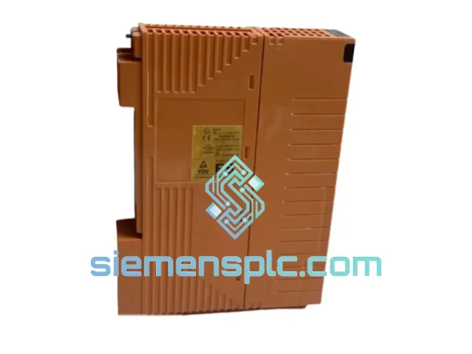 Yokogawa SCP451-11-S1 Signal Conditioning Processor