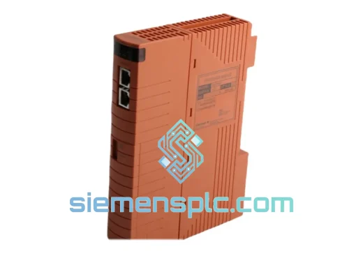 Yokogawa SCP461-11 Signal Conditioning Panel