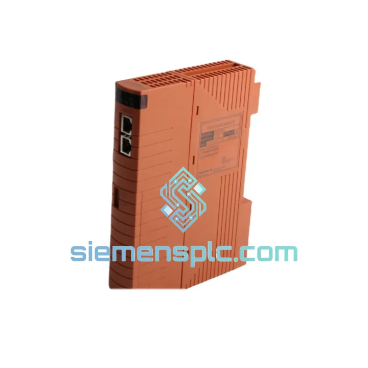 Yokogawa SCP461-11 Signal Conditioning Panel
