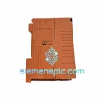YOKOGAWA SCP461-51 S2 DCS Processor Module – CENTUM VP image 2