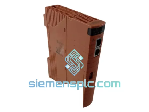 Yokogawa SCP461-E1-S2 DCS Control Processor