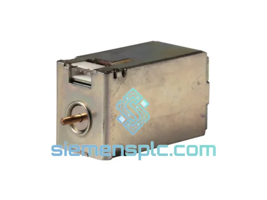 ABB 1SDA063550R1 Auxiliary Contact Module