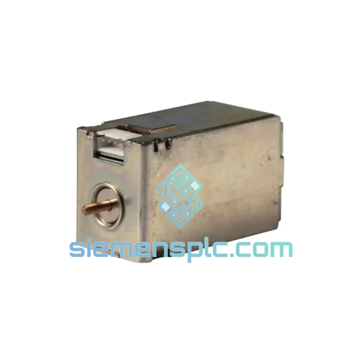 ABB 1SDA063550R1 Auxiliary Contact Module